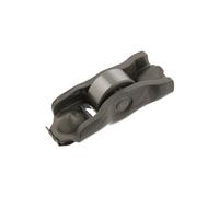 FEBI BILSTEIN 31374 Rocker arm