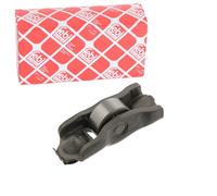 febi bilstein 31374 Roller Rocking Lever, pack of one