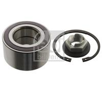 FEBI BILSTEIN 31379 Wheel bearing kit