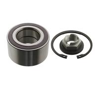 FEBI BILSTEIN 31379 Wheel bearing kit