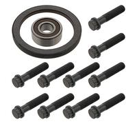 febi bilstein 31384 Flywheel Repair Kit, pack of one