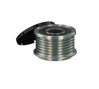 Ferdinand Bilstein Alternator Clutch Pulley 31385 for MERCEDES-BENZ E-CLASS T-Model