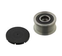 Ferdinand Bilstein Alternator Clutch Pulley 31385 for MERCEDES-BENZ E-CLASS T-Model