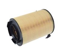 Air filter Filter Insert 31386 FEBI BILSTEIN for VW SKODA AUDI SEAT