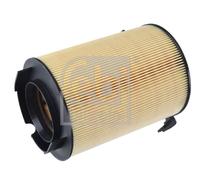 Air Filter fits VW TIGUAN 5N 1.4 10 to 18 CAXA 1F0129620 1TD129620A 3C0129620