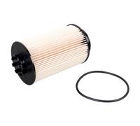 FEBI BILSTEIN 31397 Fuel Filter Fits Man Neoplan Liebherr Renault Trucks