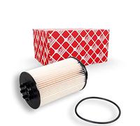 Fuel Filter 31397 Febi 51125030061 51125030063 51125030088 51125030092 Quality
