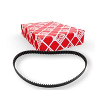 FEBI BILSTEIN 31400 Timing Belt