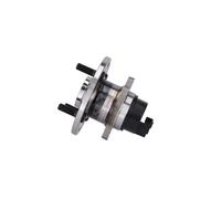 FEBI BILSTEIN 31403 Wheel bearing kit