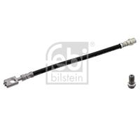 FEBI BILSTEIN 31407 Brake Hose for VW