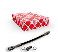 FEBI BILSTEIN 31408 Brake hose