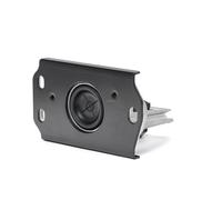 FEBI BILSTEIN 31417 Engine mount