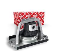 febi bilstein 31417 Engine Mounting, pack of one