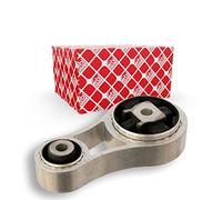 Ferdinand Bilstein Engine Mount 31420 – Engine Mounting – Pack of One