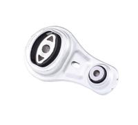 FEBI BILSTEIN 31421 Engine mount