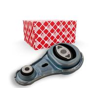 febi bilstein 31421 Engine Mounting, pack of one