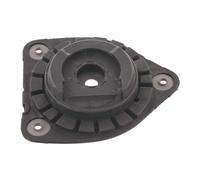 FEBI BILSTEIN 31424 Suspension Strut Support Mount Front Fits Renault Laguna 3