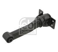 FEBI BILSTEIN 31426 Engine mount