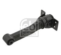 FEBI BILSTEIN 31426 Engine mount