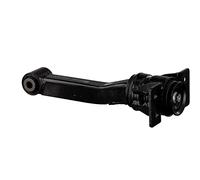 febi bilstein 31426 Engine Mounting, pack of one