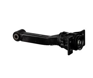febi bilstein 31426 Engine Mounting, pack of one