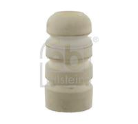 FEBI BILSTEIN 31427 Front Suspension Rubber Buffer Replacement Fits Citroen C3
