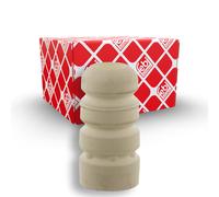 FEBI BILSTEIN 31427 Rubber Buffer, suspension