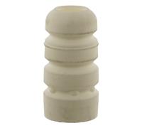FEBI BILSTEIN 31427 Rubber Buffer, suspension