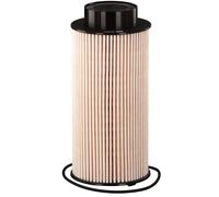 febi bilstein 31431 Fuel Filter with seal ring, pack of one