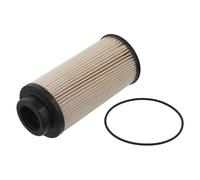 FEBI BILSTEIN 31431 Fuel Filter 57/84mm Outer Diameter Fits SCANIA CASE IH JCB