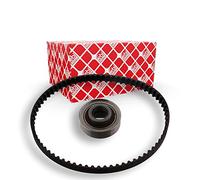 febi bilstein 31439 Timing Belt Kit, pack of one