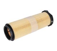 FEBI BILSTEIN 31441 Air Filter Fits Mercedes CLK C-Class Coupe T-Model Clc-Class