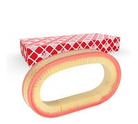 FEBI BILSTEIN 31443 Air filter