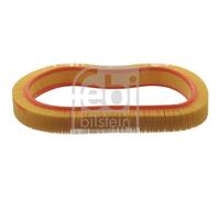 FEBI BILSTEIN 31444 Air filter