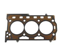 FEBI BILSTEIN 31446 Gasket, cylinder head
