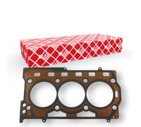 FEBI BILSTEIN 31446 Head gasket