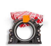 FEBI BILSTEIN 31447 Crankshaft seal