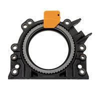 FEBI BILSTEIN 31447 Crankshaft Shaft Seal Fits Audi A3 Sportback Convertible