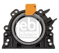 FEBI BILSTEIN 31447 Crankshaft seal
