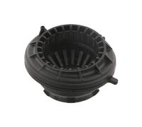 FEBI BILSTEIN 31448 Top strut mount bearing