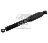 FEBI BILSTEIN 31449 Steering stabilizer