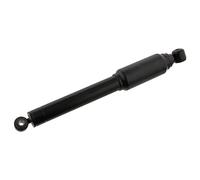febi bilstein 31449 Steering Damper, pack of one