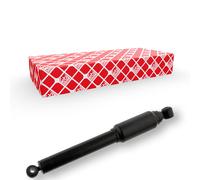 FEBI BILSTEIN 31449 Steering stabilizer