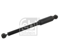Febi Bilstein 31450 Front Steering Shock Absorber Fits Mercedes-Benz G-Class