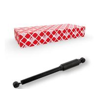 febi bilstein 31450 Steering Damper, pack of one