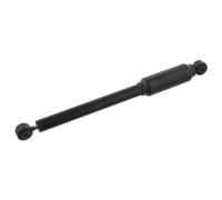 Steering damper Front Axle 31450 FEBI BILSTEIN for MERCEDES-BENZ G-CLASS