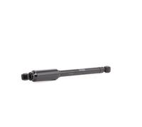 FEBI BILSTEIN 31450 Steering stabilizer