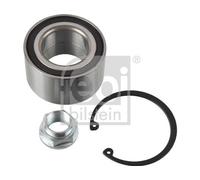 FEBI BILSTEIN 31451 Wheel bearing kit