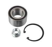 FEBI BILSTEIN 31451 Wheel Bearing Kit Left Front Right Fits Honda Civic 9 Saloon
