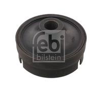 FEBI BILSTEIN 31452 Drive Bearing, alternator